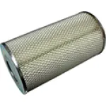 Blasting & Tumbling Accessories