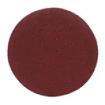 PSA Discs
