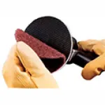 Hook & Loop Discs