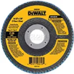 Flap Discs