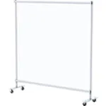 Room Dividers