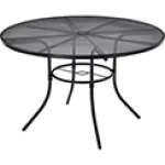 Dining & Bar Tables