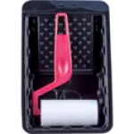 Roller Kits