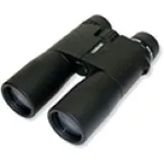 Binoculars & Monoculars