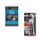 Tank Repair Sealant