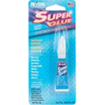 Super Glue