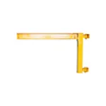 Wall Mount Jib Cranes