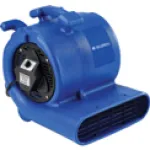 Portable Blowers