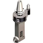 Drill Attachments