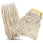 Wet Mops