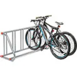 Bike Racks