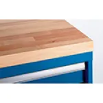 Cabinet Bases & Tops
