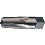 Tapered Pipe Tap