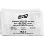 Beverage-Cocktail Napkins
