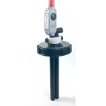 IBC Monitoring
