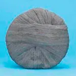 Steel Wool Pads
