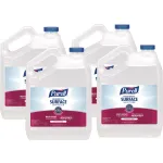 Foodservice Sanitizers