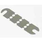 Fuses & Fuse Holders