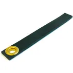 Ground Static Straps