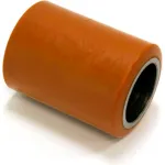 Load Wheels & Assemblies