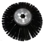 Replacement Brushes and Pads for Nobles/Tennant Floor Machines