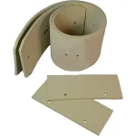 Minuteman Replacements