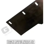 Betco Replacements