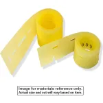 NSS Replacements