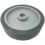 Tennant/Nobles Replacement Casters & Wheels