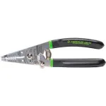 Wire Crimpers