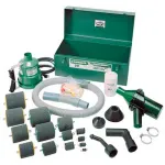 Greenlee® Fishing Tools