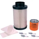 Generator Maintenance Kits