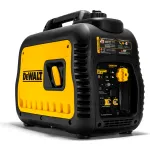 DeWalt Generators