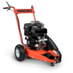Stump Grinders