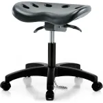 ESD Tractor Stools