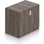 Storage Cabinets