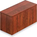 Wall Mounted Cabinets