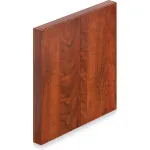 Visual Board Cabinets