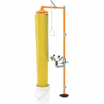 Guardian Equipment Eyewash Stations & Showers Accessories & Parts