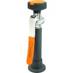 Deck Mount Drench Hoses
