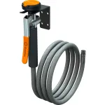 Wall Mount Drench Hoses