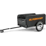 Mobility Scooters Accessories
