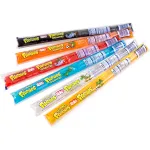 Frozen Treats