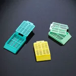 Trays And Containers