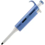 Adjustable Volume Micropipettors