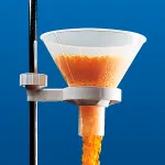 Powder Funnels
