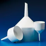 Buchner Funnels
