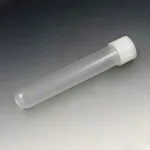 Test & Culture Tubes