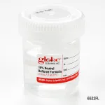 Histology & Pathology Containers