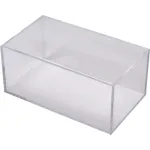 Laboratory Label & Tape Dispensers
